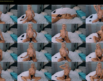 kb3301 — 70 minute Chaturbate couple cam video clip, 1080p, Feb 13, 2021