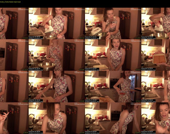 lecsy — 73 minute Chaturbate female cam video clip, 1080p, Feb 13, 2021