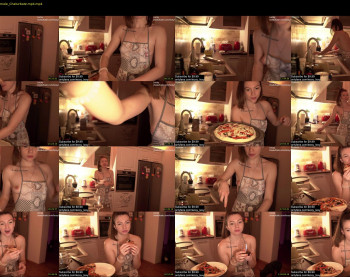 lecsy — 73 minute Chaturbate female cam video clip, 1080p, Feb 13, 2021
