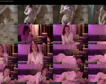 lecsy — 67 minute Chaturbate female cam video clip, 1080p, Feb 13, 2021
