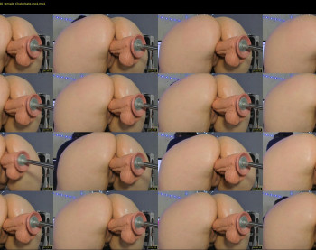 tinytina95 — 10 minute Chaturbate couple cam video clip, 1080p, Feb 14, 2021