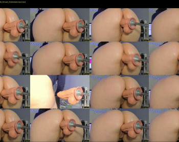 tinytina95 — 27 minute Chaturbate couple cam video clip, 1080p, Feb 14, 2021