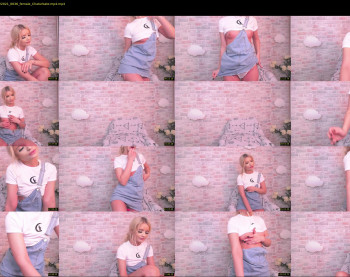 yourmidnightcoffee — 70 minute Chaturbate female cam video clip, 1080p, Feb 13, 2021