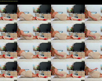 classy_medeeea — 70 minute Chaturbate female cam video clip, 1080p, Feb 14, 2021