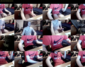 readytocum90 — 118 minute Chaturbate male cam video clip, 480p, Feb 14, 2021