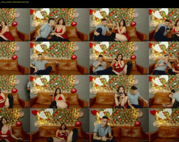 keylamonroy1 — 70 minute Chaturbate female cam video clip, 1080p, Feb 15, 2021