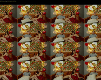 keylamonroy1 — 21 minute Chaturbate female cam video clip, 1080p, Feb 15, 2021