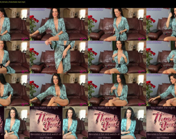sofia3211 — 10 minute Chaturbate couple cam video clip, 720p, Feb 16, 2021