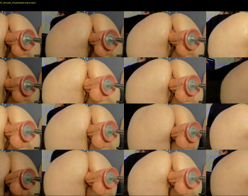 tinytina95 — 3 minute Chaturbate couple cam video clip, 1080p, Feb 17, 2021