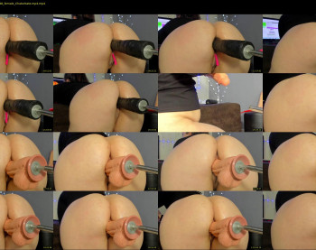 tinytina95 — 72 minute Chaturbate couple cam video clip, 1080p, Feb 17, 2021