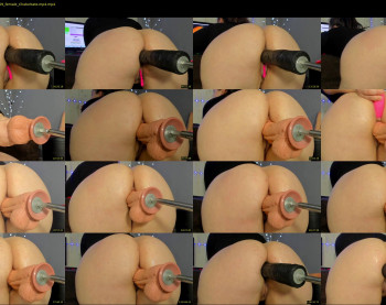 tinytina95 — 76 minute Chaturbate couple cam video clip, 1080p, Feb 17, 2021