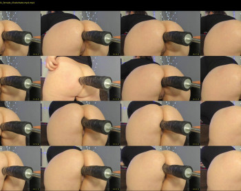 tinytina95 — 6 minute Chaturbate couple cam video clip, 1080p, Feb 17, 2021