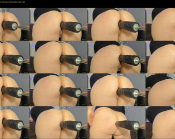 tinytina95 — 32 minute Chaturbate couple cam video clip, 1080p, Feb 17, 2021