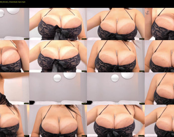 _pink_kitty — 69 minute Chaturbate female cam video clip, 1080p, Feb 17, 2021
