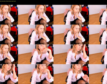 bad__babe — 3 minute Chaturbate female cam video clip, 1080p, Feb 17, 2021