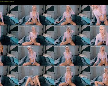 kb3301 — 69 minute Chaturbate couple cam video clip, 1080p, Feb 17, 2021