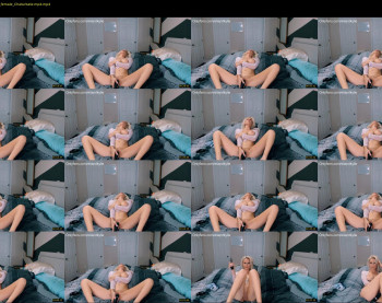 kb3301 — 5 minute Chaturbate couple cam video clip, 1080p, Feb 17, 2021
