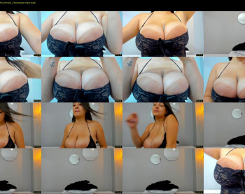 _pink_kitty — 70 minute Chaturbate female cam video clip, 1080p, Feb 18, 2021