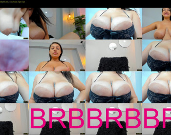 _pink_kitty — 70 minute Chaturbate female cam video clip, 1080p, Feb 18, 2021
