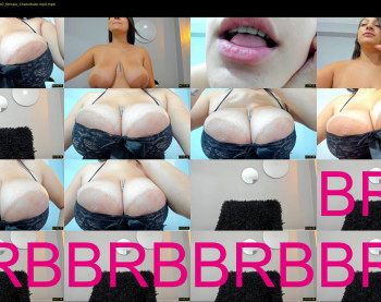 _pink_kitty — 70 minute Chaturbate female cam video clip, 1080p, Feb 18, 2021