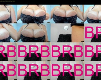 _pink_kitty — 70 minute Chaturbate female cam video clip, 1080p, Feb 18, 2021