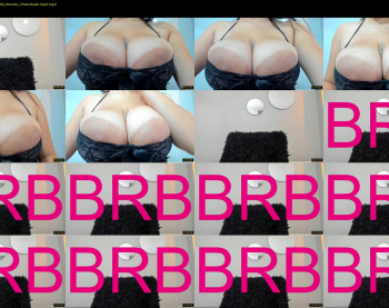_pink_kitty — 70 minute Chaturbate female cam video clip, 1080p, Feb 18, 2021