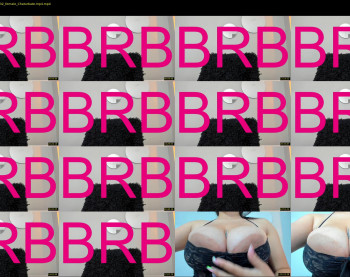 _pink_kitty — 70 minute Chaturbate female cam video clip, 1080p, Feb 18, 2021