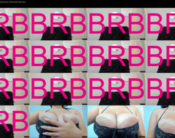 _pink_kitty — 70 minute Chaturbate female cam video clip, 1080p, Feb 18, 2021