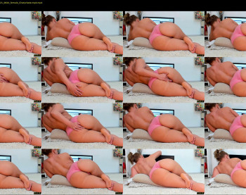 classy_medeeea — 13 minute Chaturbate female cam video clip, 1080p, Feb 18, 2021