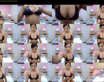 danielasanders — 30 minute Chaturbate female cam video clip, 720p, Feb 18, 2021