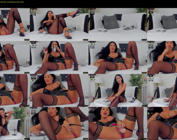 ivonady — 70 minute Chaturbate female cam video clip, 1080p, Feb 19, 2021