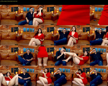 keylamonroy1 — 78 minute Chaturbate female cam video clip, 1080p, Feb 18, 2021