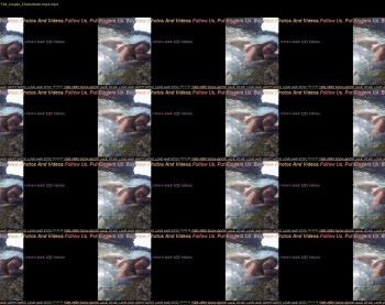 leediseeeex — 3 minute Chaturbate female cam video clip, 1080p, Feb 18, 2021