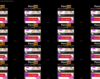 ray4kim — 39 minute Chaturbate couple cam video clip, 1080p, Feb 18, 2021