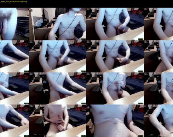 readytocum90 — 28 minute Chaturbate male cam video clip, 480p, Feb 18, 2021
