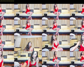 shiny_jullyenne — 70 minute Chaturbate female cam video clip, 1080p, Feb 19, 2021