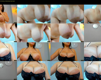 _pink_kitty — 70 minute Chaturbate female cam video clip, 1080p, Feb 19, 2021