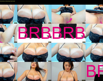 _pink_kitty — 71 minute Chaturbate female cam video clip, 1080p, Feb 19, 2021