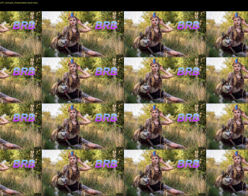 jessica_rays — 6 minute Chaturbate couple cam video clip, 1080p, Feb 20, 2021