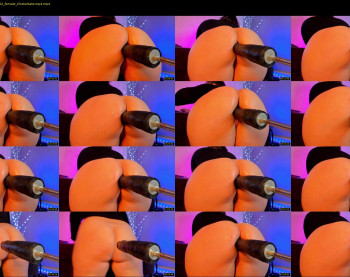 tinytina95 — 47 minute Chaturbate couple cam video clip, 1080p, Feb 20, 2021