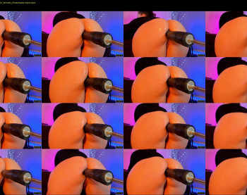 tinytina95 — 39 minute Chaturbate couple cam video clip, 1080p, Feb 20, 2021