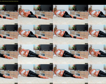 classy_medeeea — 10 minute Chaturbate female cam video clip, 1080p, Feb 20, 2021