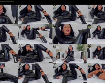 ivonady — 70 minute Chaturbate female cam video clip, 1080p, Feb 21, 2021