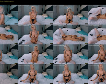 kb3301 — 73 minute Chaturbate couple cam video clip, 1080p, Feb 20, 2021