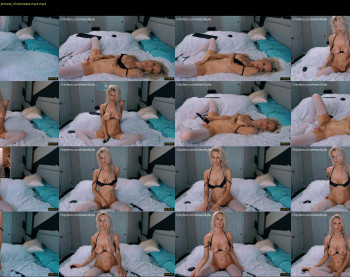 kb3301 — 66 minute Chaturbate couple cam video clip, 1080p, Feb 20, 2021