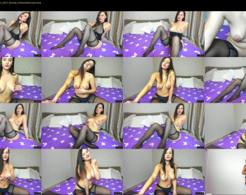 shiny_jullyenne — 74 minute Chaturbate female cam video clip, 1080p, Feb 20, 2021