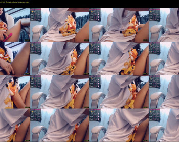 soft_doll_small — 9 minute Chaturbate female cam video clip, 720p, Feb 20, 2021