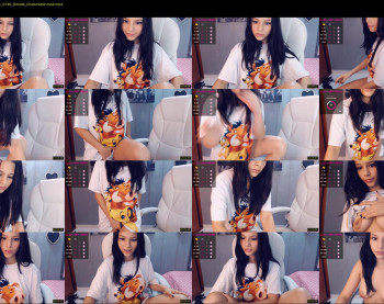 soft_doll_small — 35 minute Chaturbate female cam video clip, 720p, Feb 20, 2021