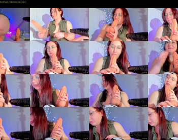tinytina95 — 34 minute Chaturbate couple cam video clip, 1080p, Feb 21, 2021