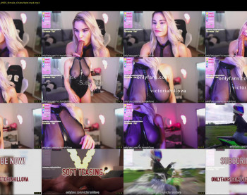 wetdream111 — 10 minute Chaturbate couple cam video clip, 1080p, Feb 20, 2021